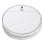 Aspirapolvere robot Xiaomi Mi Robot Vacuum-Mop 2 Lite