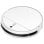 Aspirador Robô com Mopa Xiaomi Mi Robot Vacuum-Mop 2 Lite Navegação Visual Giroscópio 2.500 Pa