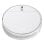 Aspirador Robô com Mopa Xiaomi Mi Robot Vacuum-Mop 2 Lite Navegação Visual Giroscópio 2.500 Pa