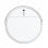 Xiaomi Mi Robot Vacuum-Mop 2 Lite Robot Aspirador