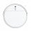 Aspirapolvere robot Xiaomi Mi Robot Vacuum-Mop 2 Lite