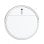 Aspirador Robô com Mopa Xiaomi Mi Robot Vacuum-Mop 2 Lite Navegação Visual Giroscópio 2.500 Pa