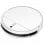 Aspirapolvere robot Xiaomi Mi Robot Vacuum-Mop 2 Lite