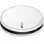 Aspirapolvere robot Xiaomi Mi Robot Vacuum-Mop 2 Lite