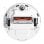 Xiaomi Mi Robot Vacuum-Mop 2 Lite Robot Aspirador