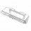 Xiaomi Mi Robot Vacuum-Mop 2 Lite Robot Aspirador
