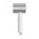 Haartrockner Xiaomi H500 Water Ionic 1800W Ionen-Technologie Weiß Kompakt