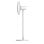 Ventilador Xiaomi BHR5856EU Branco Portátil 12 Aspas Bateria Recarregável 2800 mAh