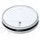 Aspirador de pó robô Xiaomi Robot Vacuum-Mop 2C