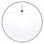 Aspirador de pó robô Xiaomi Robot Vacuum-Mop 2C