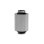 Refrigeração Líquida EKWB EK-Quantum Torque Extender Static MM 28 Níquel