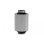 Refrigeração Líquida EKWB EK-Quantum Torque Extender Static MM 28 Níquel