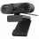Axtel AX-FHD Webcam FullHD USB 2.0 Preto