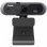 Axtel AX-FHD Webcam FullHD USB 2.0 Preto