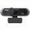 Axtel AX-FHD Webcam FullHD USB 2.0 Preto