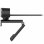 Axtel AX-FHD Webcam FullHD USB 2.0 Preto