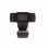 Nilox Webcam HD 720P USB 2.0 Preto