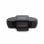Nilox Webcam HD 720P USB 2.0 Preto