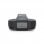 Nilox Webcam HD 720P USB 2.0 Preto