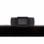 Nilox Webcam HD 720P USB 2.0 Preto