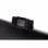Nilox Webcam HD 720P USB 2.0 Preto