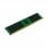 Kingston KTL-TS426/32G DDR4 2666MHz 32GB CL19