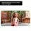Samsung Galaxy A13 A137 3/32GB Negro Libre
