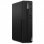 SSD Lenovo ThinkCentre M70s Intel Core i5-10400/8 GB/256 GB