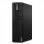 SSD Lenovo ThinkCentre M70s Intel Core i5-10400/8 GB/256 GB