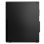 SSD Lenovo ThinkCentre M70s Intel Core i5-10400/8 GB/256 GB