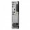 SSD Lenovo ThinkCentre M70s Intel Core i5-10400/8 GB/256 GB