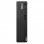 SSD Lenovo ThinkCentre M70s Intel Core i5-10400/8 GB/256 GB