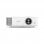 BenQ TH585P Proyector ANSI DLP FullHD 3500 Lúmenes Blanco