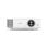 Proiettore BenQ TH585P FullHD 3500 Lumen 150" Lampada DLP Gaming
