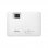 BenQ TH585P Proyector ANSI DLP FullHD 3500 Lúmenes Blanco