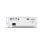 Proiettore BenQ TH585P FullHD 3500 Lumen 150" Lampada DLP Gaming