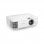BenQ TH585P Proyector ANSI DLP FullHD 3500 Lúmenes Blanco