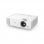 BenQ TH585P Proyector ANSI DLP FullHD 3500 Lúmenes Blanco