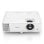 Proiettore BenQ TH585P FullHD 3500 Lumen 150" Lampada DLP Gaming