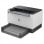 HP LaserJet Imprimante Tank 1504w, Noir et blanc, Imprimante pour Entreprises, Imprimer, Format compact; Éco-énergétique; Wi-Fi double fréquence