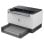 Imprimante Laser Wi-Fi HP LaserJet Tank 1504w Impression Monochrome