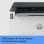 Imprimante Laser Wi-Fi HP LaserJet Tank 1504w Impression Monochrome