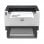 HP Imprimante LaserJet Tank 2504dw, Noir et blanc, Imprimante pour Entreprises, Imprimer, Impression recto verso