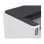 HP Imprimante LaserJet Tank 2504dw, Noir et blanc, Imprimante pour Entreprises, Imprimer, Impression recto verso
