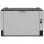 HP Imprimante LaserJet Tank 2504dw, Noir et blanc, Imprimante pour Entreprises, Imprimer, Impression recto verso
