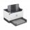 HP Imprimante LaserJet Tank 2504dw, Noir et blanc, Imprimante pour Entreprises, Imprimer, Impression recto verso