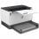 HP Imprimante LaserJet Tank 2504dw, Noir et blanc, Imprimante pour Entreprises, Imprimer, Impression recto verso