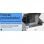 HP LaserJet Tank MFP 1604w Multifunción Láser Monocromo WiFi