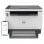 HP LaserJet Stampante multifunzione Tank 1604w, Bianco e nero, Stampante per Aziendale, Stampa, copia, scansione, Scansione verso e-mail; scansione verso PDF