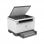 HP LaserJet Tank MFP 1604w Multifunción Láser Monocromo WiFi